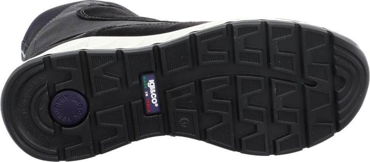 Actual product image Igi&co Donna Kross GTX (39)