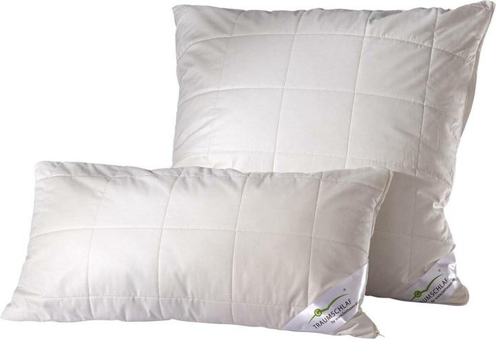 Produktbild Traumschlaf kbA (65 x 100 cm)