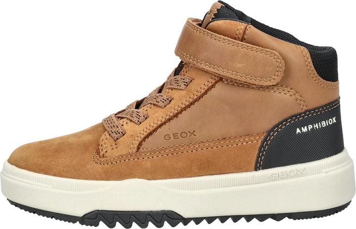 Produktbild Geox Stiefelette (31)