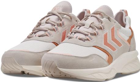 Produktbild hummel Marathona Reach Lx (38)