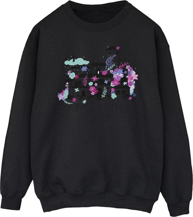 Produktbild Disney Encanto Casita Sweatshirt (S)
