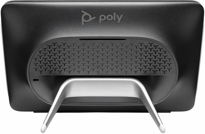 Image du produit Poly TC10 TC W/OPC