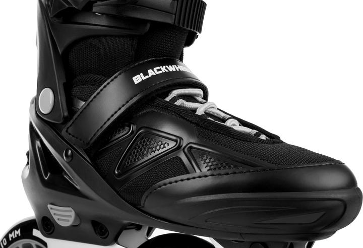 Produktbild Blackwheels Dynamic (36, 37, 38, 39)
