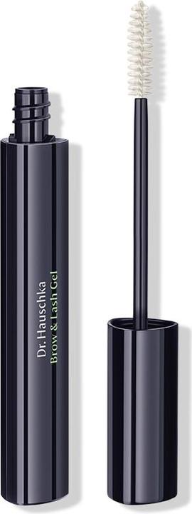 Dr. Hauschka Brow & Lash (#00 Translucent)