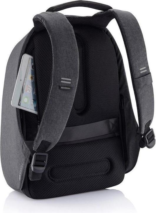 Actual product image XD Design Bobby Hero (21.50 l)