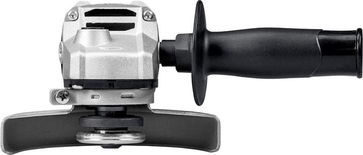 Produktbild Metabo W 850-125 (125 mm)