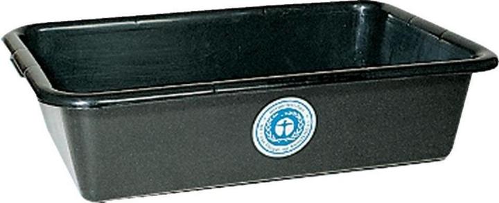 Image du produit X-Tec Boîte à mortier