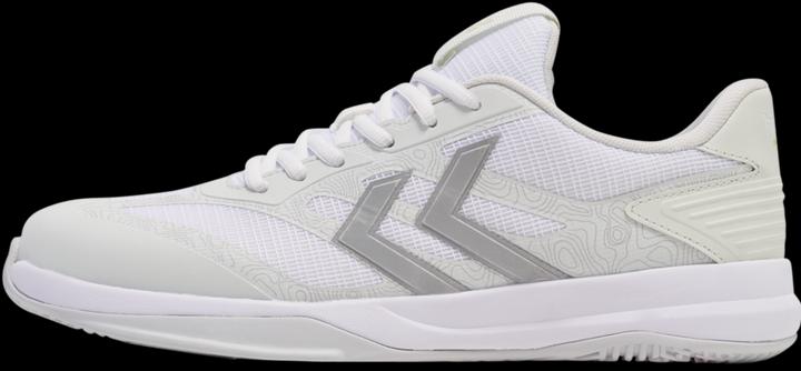 Produktbild hummel Dagaz V (44)