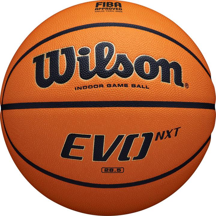 Immagine prodotto Wilson Evo Nxt (7)