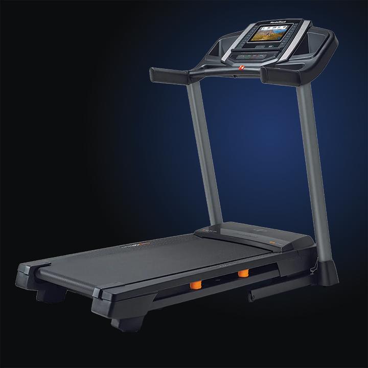 Immagine prodotto Nordictrack T6.5 SI