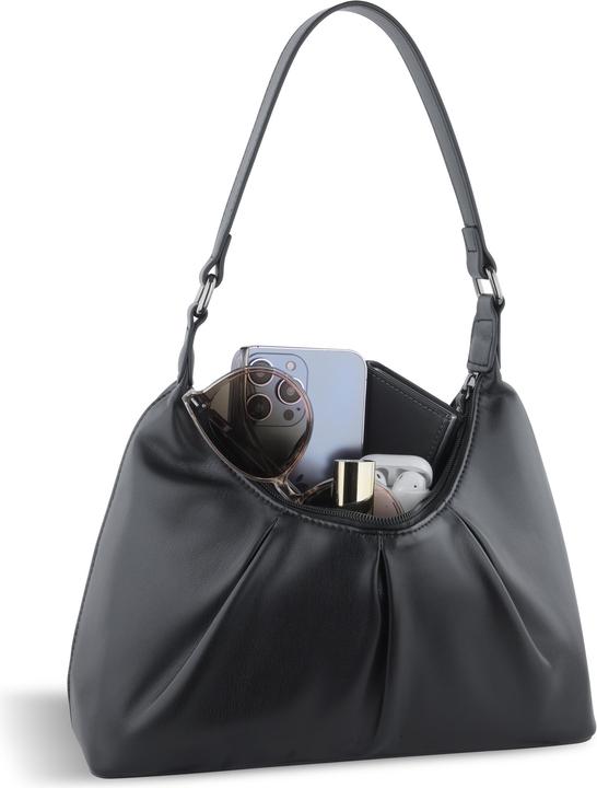 Image du produit Bugatti Mila Schultertasche 28 cm