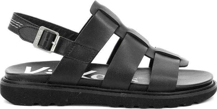 Actual product image Kickers Sandalen (40)