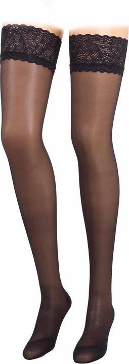 Produktbild Calypso 70 (70 DEN, 36 - 38)