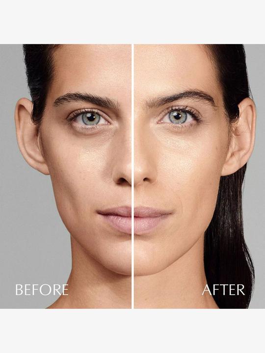 Produktbild Estée Lauder Futurist Hydra Rescue (Nr. 3C2 - Pebble)