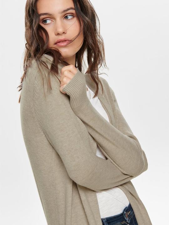 Immagine prodotto JdY Cardigan a maglia (XS)