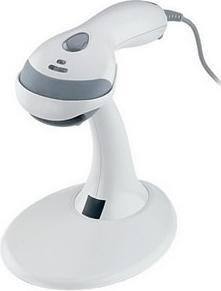 Actual product image Honeywell MS9540 Voyager (1D barcodes)