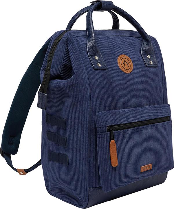 Immagine prodotto Cabaia Adventurer Cord (25 l)