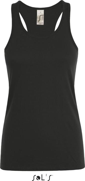 Actual product image Sol's Justin (XL)