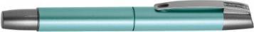 Image du produit Online Stylo-plume CAMPUS II (Métallique Turquoise, 3 x)