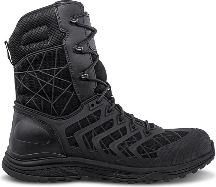 Image du produit Spider X-Urban 8.0 WP (48)