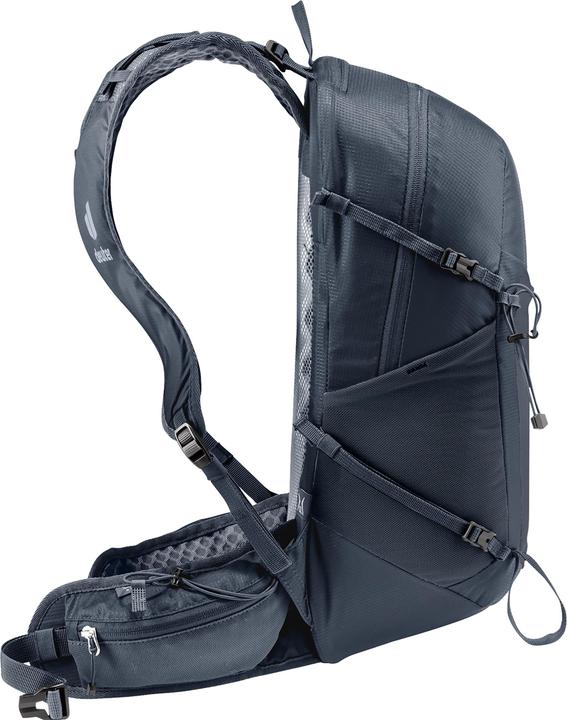 Image du produit Deuter Speed Lite Pro 17 (17 l)
