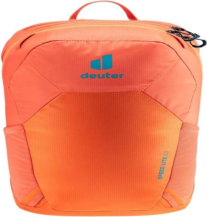 Immagine prodotto Deuter Spped Lite 13 (13 l)