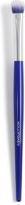 Produktbild Makeup Revolution Eye Pigment Brush - 1.0pcs (Augenbrauen)