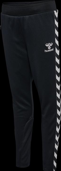 Actual product image hummel hmlNEWI PANTS (146)