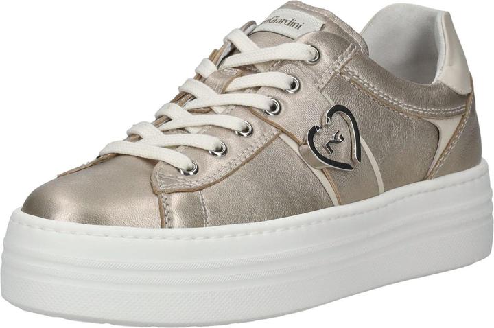 Nero Giardini Sneaker (36)