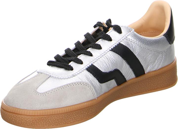 Immagine prodotto GANT Cuzima Sneaker (42)