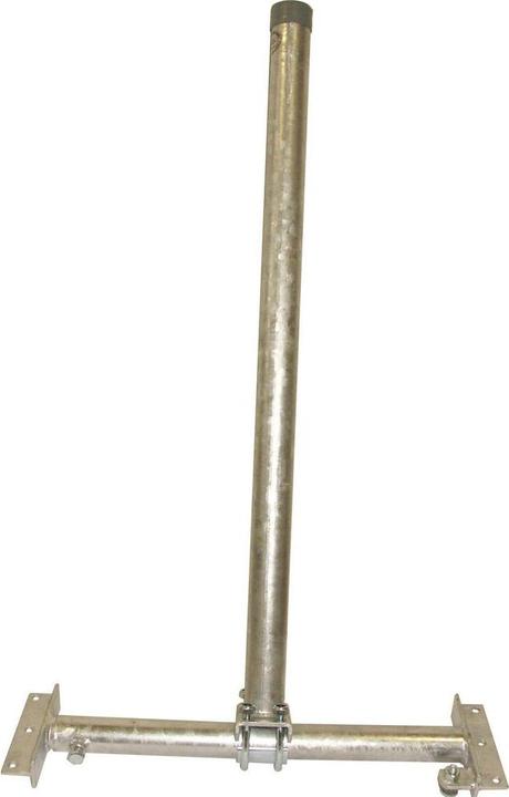 Actual product image Kathrein ZAS 41 Roof rafter bracket