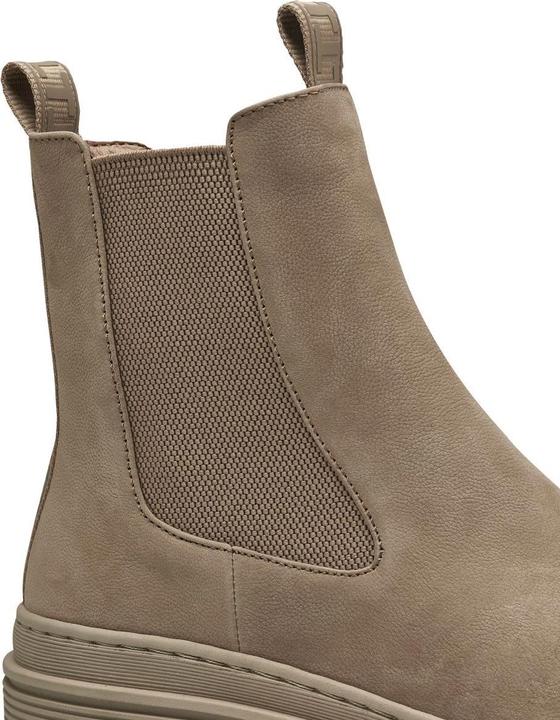 Actual product image Tamaris Chelsea boot (40)