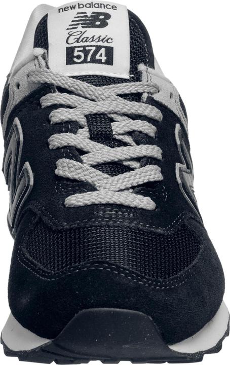 Productafbeelding New Balance 574 (41.5)