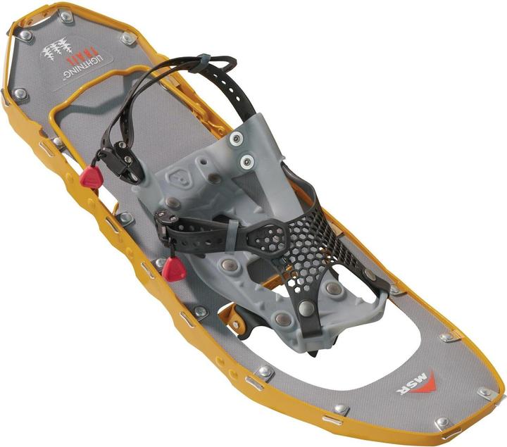 Produktbild Msr Lightning Trail (22")