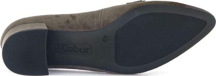 Actual product image Gabor Pumps 31.441.19 (39)