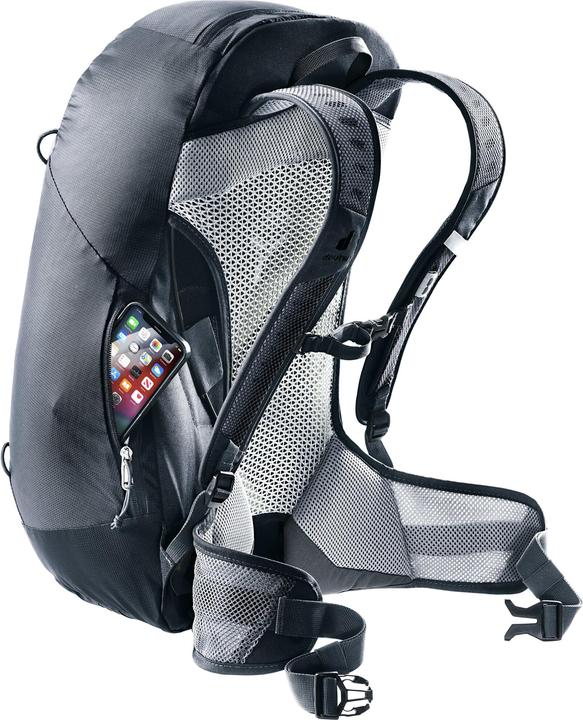 Image du produit Deuter AC Lite 23 (23 l)