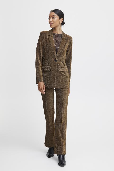 Produktbild B.young blazer acha (42)