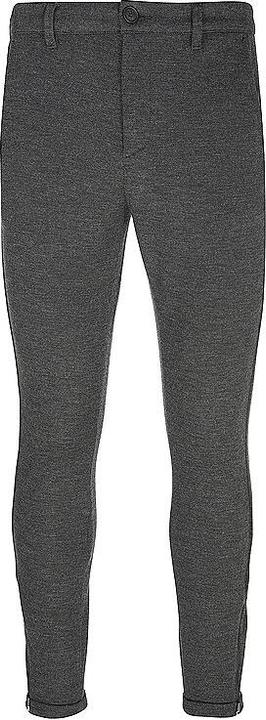 Gabba Pisa Gknit (M)
