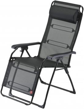 Produktbild Fiam Amida (67 cm)