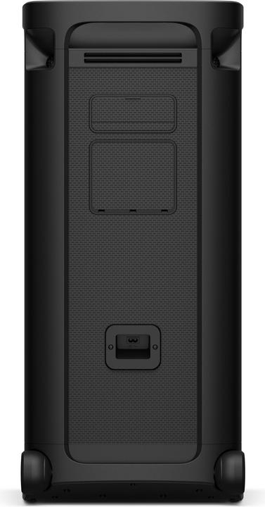 Produktbild Sony ULT Tower 9 (Netzbetrieb)