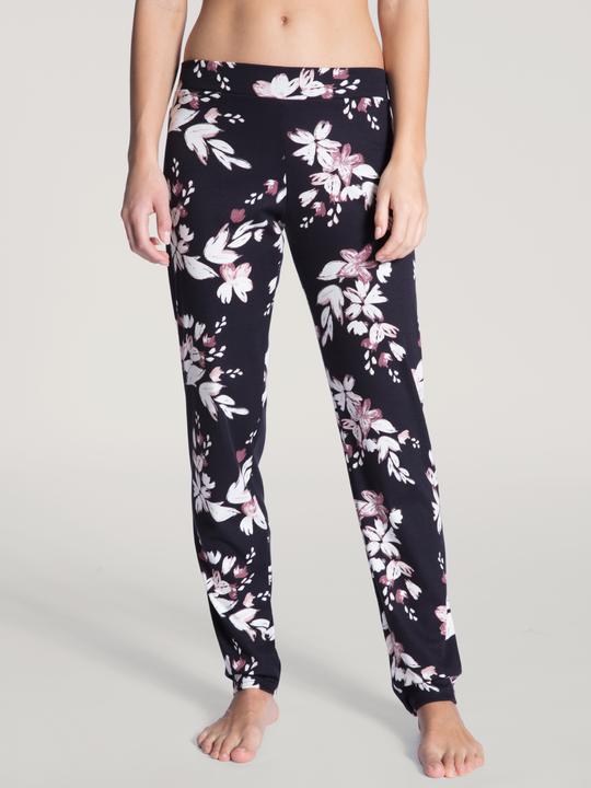 Produktbild Calida Favourites (XS)