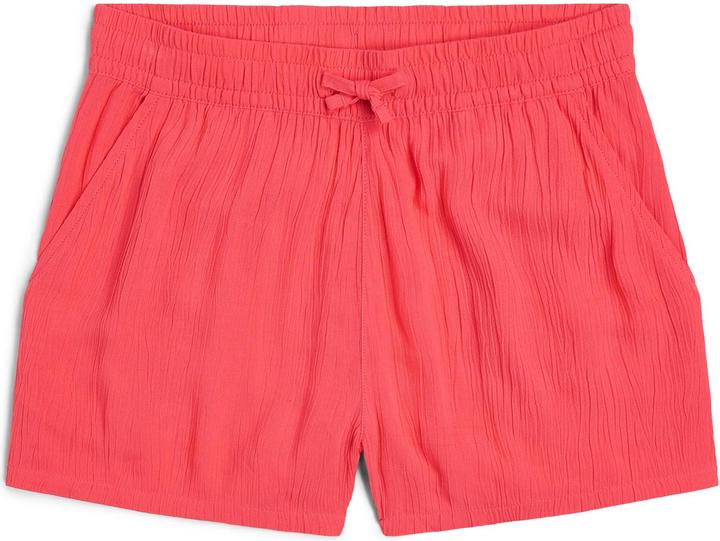 Actual product image O'Neill Summer Woven Shorts (164)