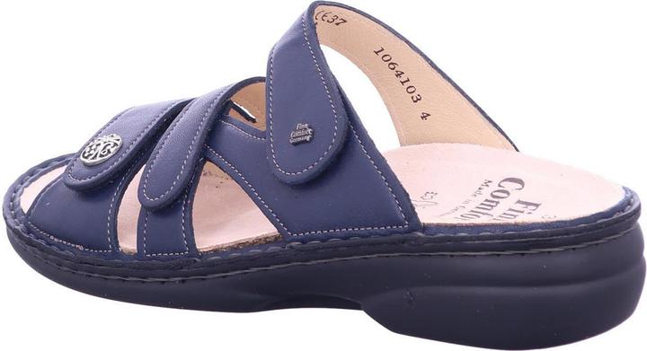 Produktbild Finn Comfort Pantoletten (38)