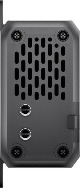 Image du produit Bluetti Alternator Charger 1