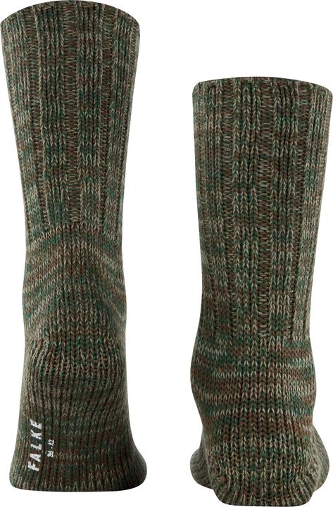 Produktbild Falke Brooklyn Herren Socken (Einzelpack, 47 - 50)