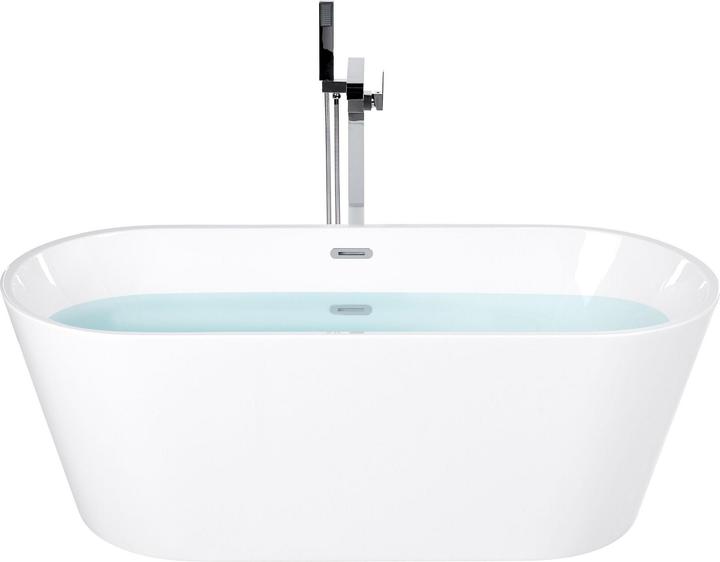 Beliani Havana (267.50 l, 170 cm, 73 cm)