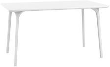 Actual product image Siesta Maya (140 cm)