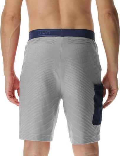 Actual product image UYN Skipper (XXL)