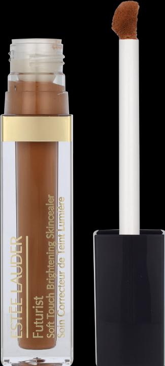 Image du produit Estée Lauder Maquillage du visage Futurist Soft Touch Brightening Skincealer 06W / 6 ml (06W)