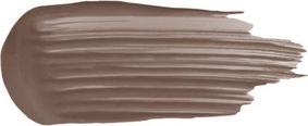 Actual product image BeneFit Cosmetics Benefit Eyebrows Precisely, My Brow Wax - Highly pigmented, shaping eyebrow wax 3.5 Ne
